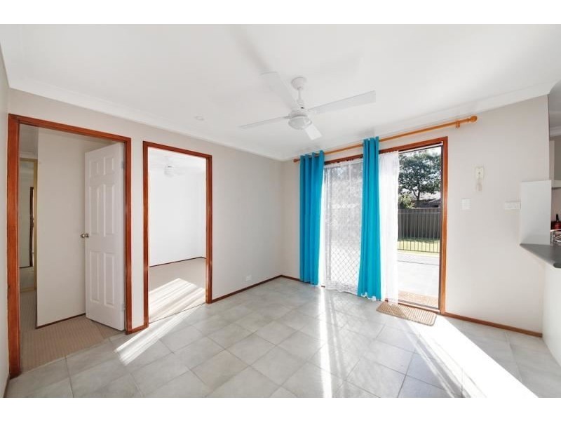 31 CUSCUS PLACE, St Helens Park NSW 2560