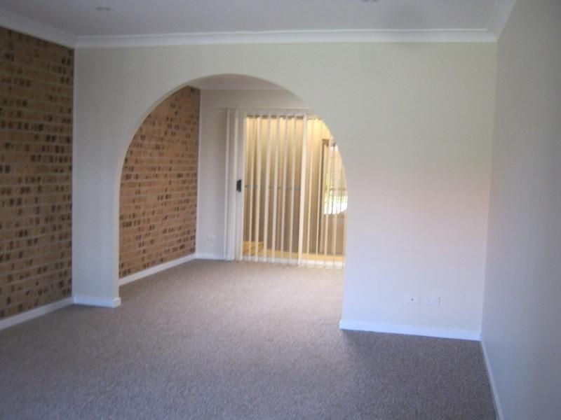 3/52 Leumeah Road, Leumeah NSW 2560