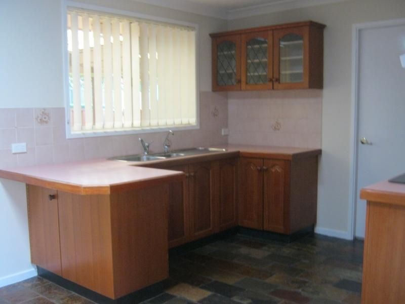 3/52 Leumeah Road, Leumeah NSW 2560