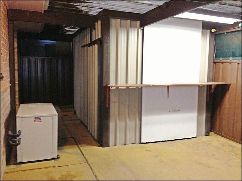 3/52 Leumeah Road, Leumeah NSW 2560