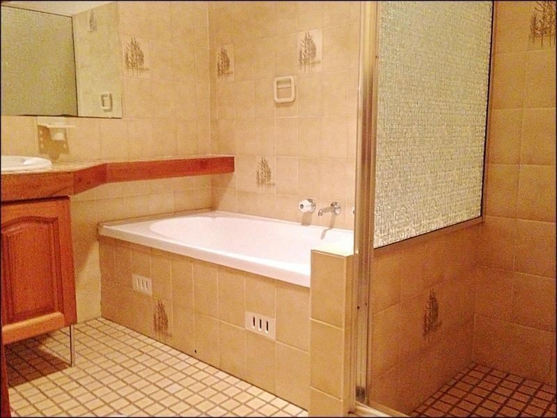 3/52 Leumeah Road, Leumeah NSW 2560