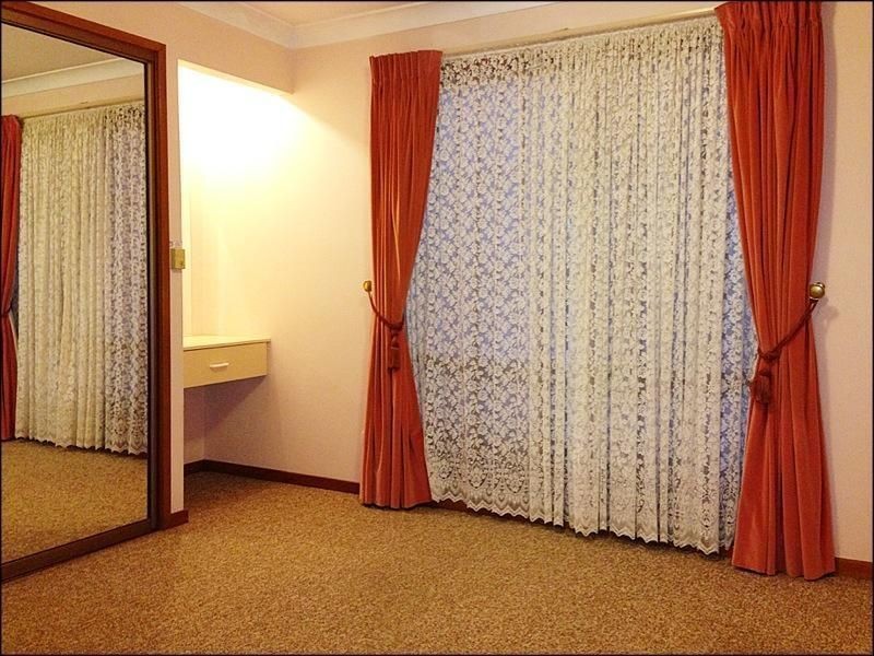 3/52 Leumeah Road, Leumeah NSW 2560