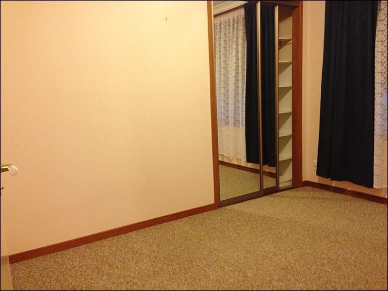 3/52 Leumeah Road, Leumeah NSW 2560