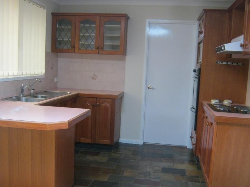 3/52 Leumeah Road, Leumeah NSW 2560