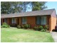 4/105 Chester Road, Ingleburn NSW 2565