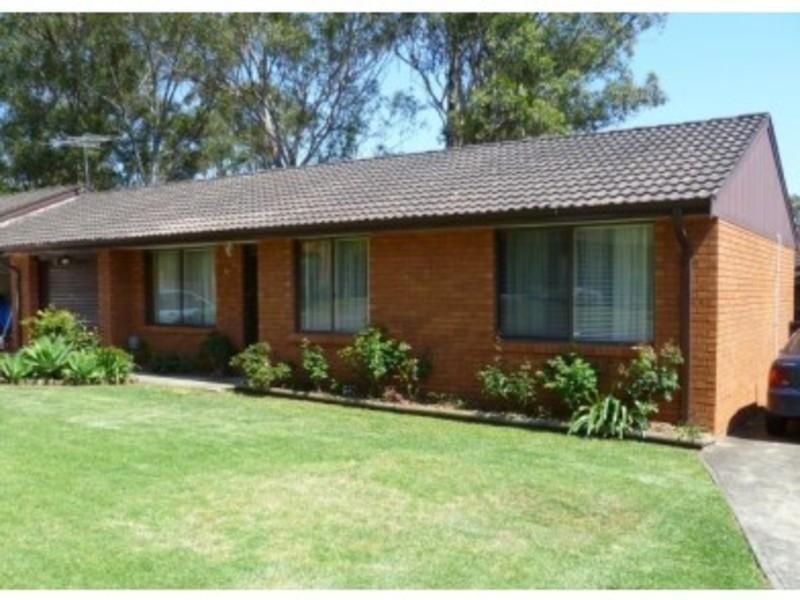 4/105 Chester Road, Ingleburn NSW 2565