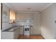 4/105 Chester Road, Ingleburn NSW 2565