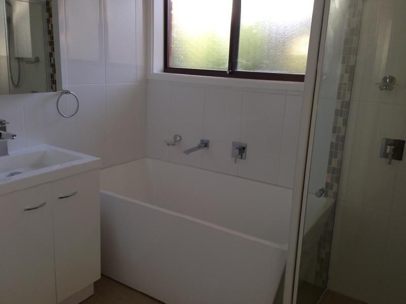 4/105 Chester Road, Ingleburn NSW 2565