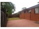4/105 Chester Road, Ingleburn NSW 2565