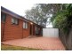4/105 Chester Road, Ingleburn NSW 2565