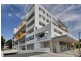 20/31-35 CHAMBERLAIN STREET, Campbelltown NSW 2560