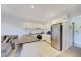20/31-35 CHAMBERLAIN STREET, Campbelltown NSW 2560