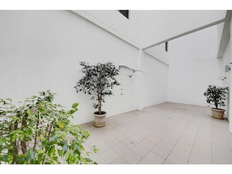 20/31-35 CHAMBERLAIN STREET, Campbelltown NSW 2560