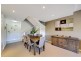 20/31-35 CHAMBERLAIN STREET, Campbelltown NSW 2560