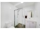 20/31-35 CHAMBERLAIN STREET, Campbelltown NSW 2560