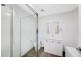 20/31-35 CHAMBERLAIN STREET, Campbelltown NSW 2560