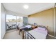 20/31-35 CHAMBERLAIN STREET, Campbelltown NSW 2560