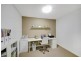 20/31-35 CHAMBERLAIN STREET, Campbelltown NSW 2560