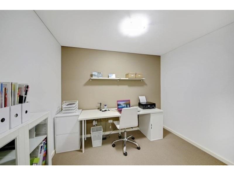 20/31-35 CHAMBERLAIN STREET, Campbelltown NSW 2560