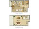 20/31-35 CHAMBERLAIN STREET, Campbelltown NSW 2560