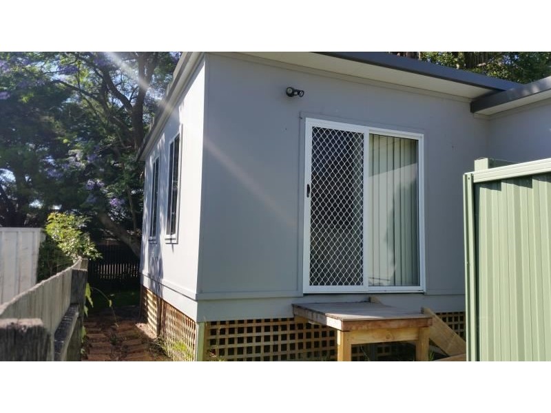 33A Lindesay Street, Campbelltown NSW 2560