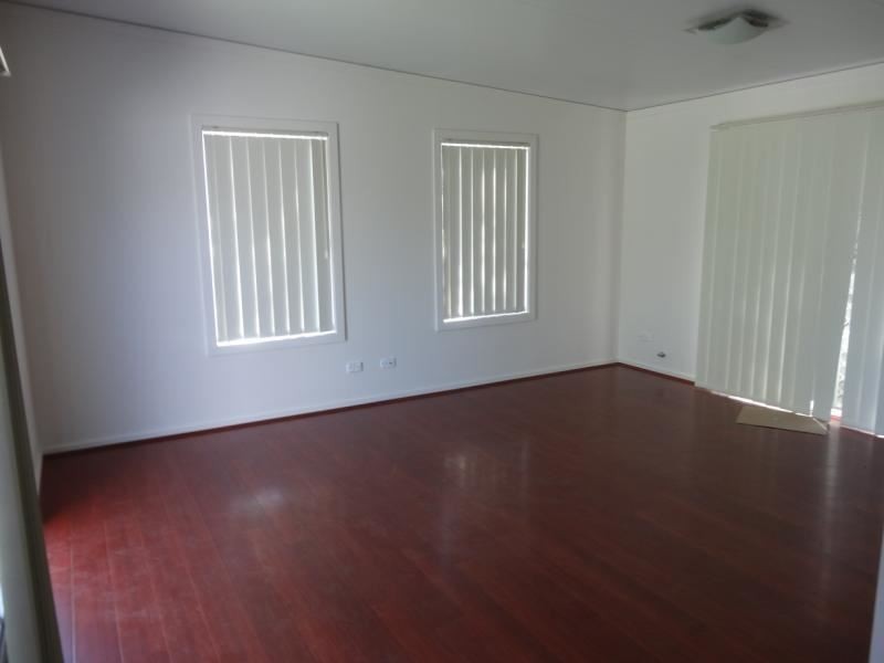 33A Lindesay Street, Campbelltown NSW 2560