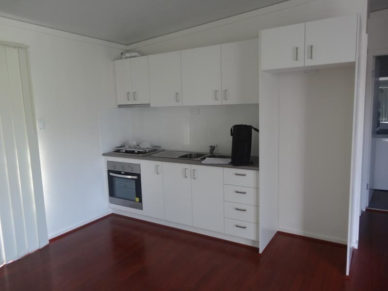 33A Lindesay Street, Campbelltown NSW 2560