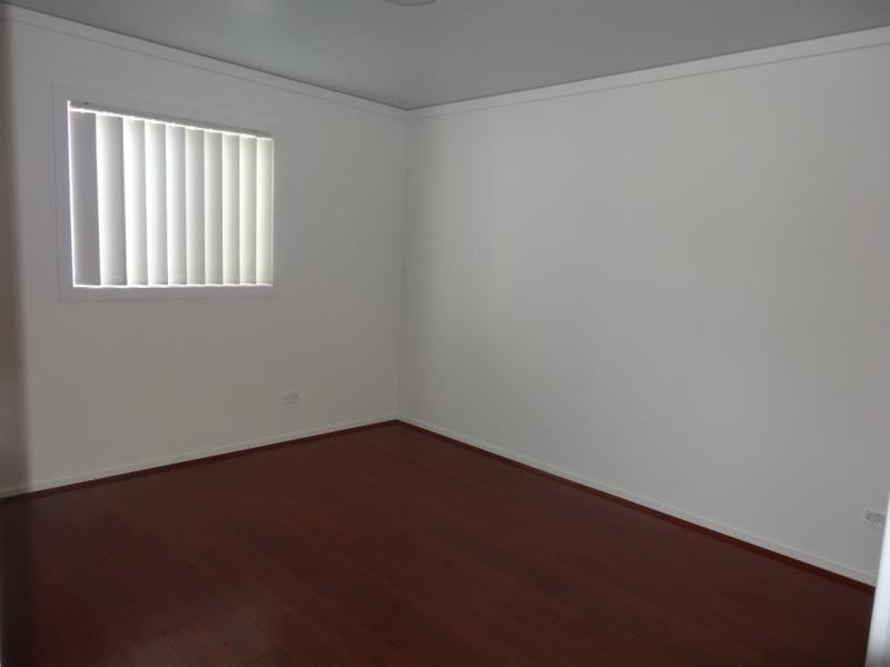 33A Lindesay Street, Campbelltown NSW 2560