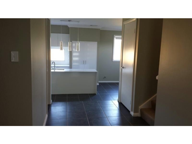 24 WESTRINGIA AVENUE, Mount Annan NSW 2567