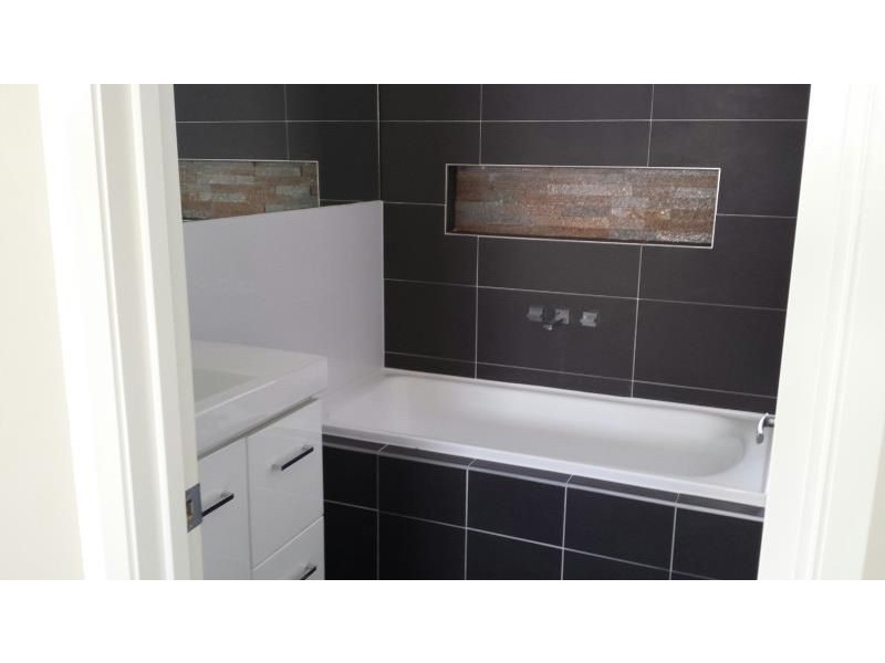 24 WESTRINGIA AVENUE, Mount Annan NSW 2567