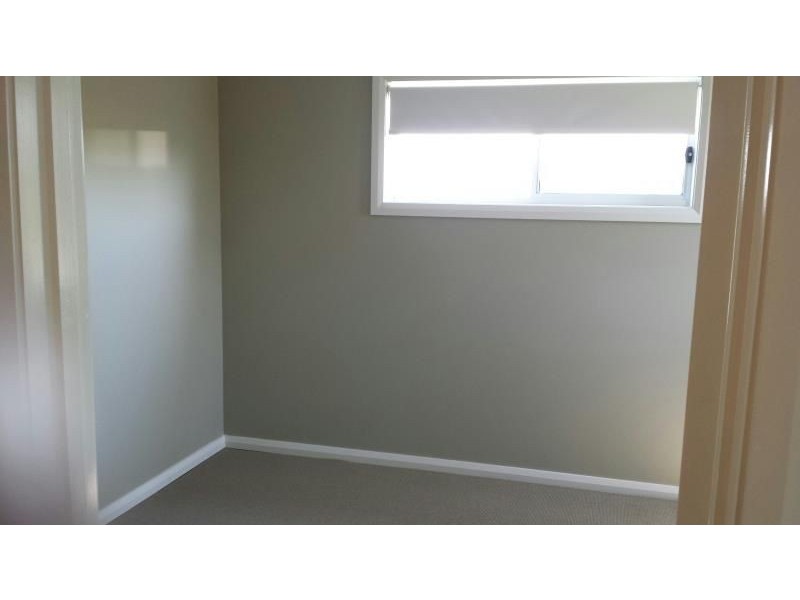 24 WESTRINGIA AVENUE, Mount Annan NSW 2567