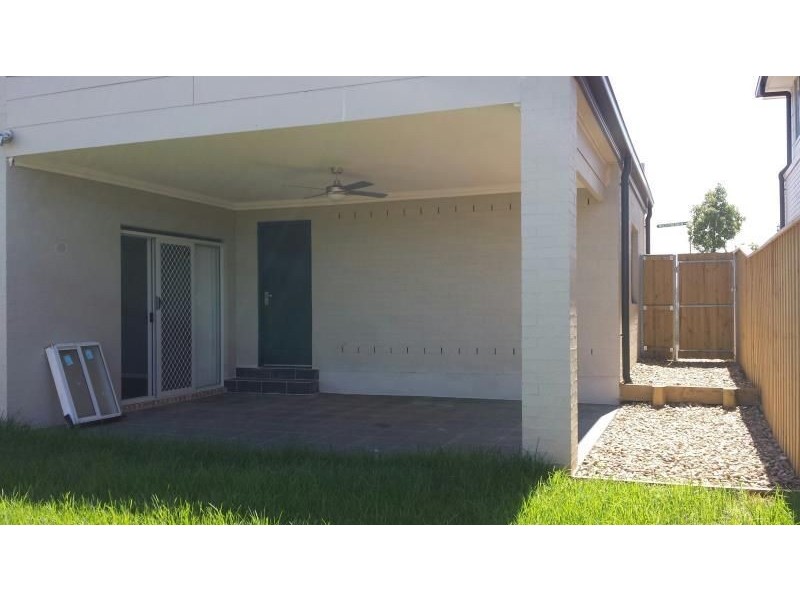 24 WESTRINGIA AVENUE, Mount Annan NSW 2567