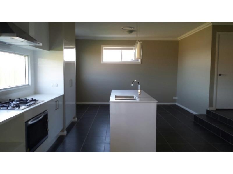 24 WESTRINGIA AVENUE, Mount Annan NSW 2567