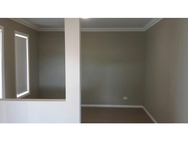 24 WESTRINGIA AVENUE, Mount Annan NSW 2567