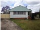 18 Byron Avenue, Campbelltown NSW 2560