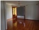 18 Byron Avenue, Campbelltown NSW 2560