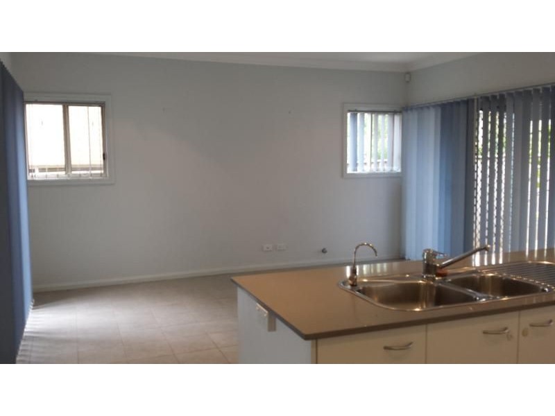 16 Stowe Avenue, Campbelltown NSW 2560