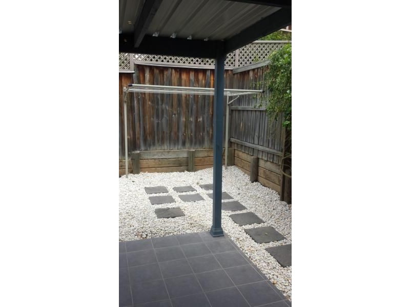 16 Stowe Avenue, Campbelltown NSW 2560