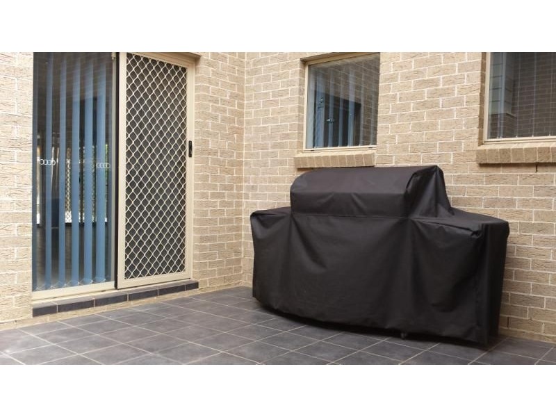 16 Stowe Avenue, Campbelltown NSW 2560