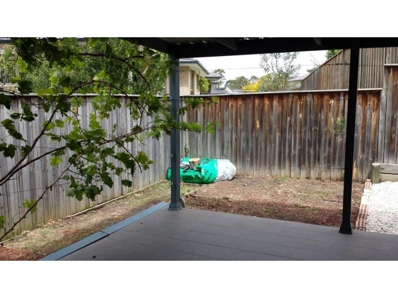 16 Stowe Avenue, Campbelltown NSW 2560