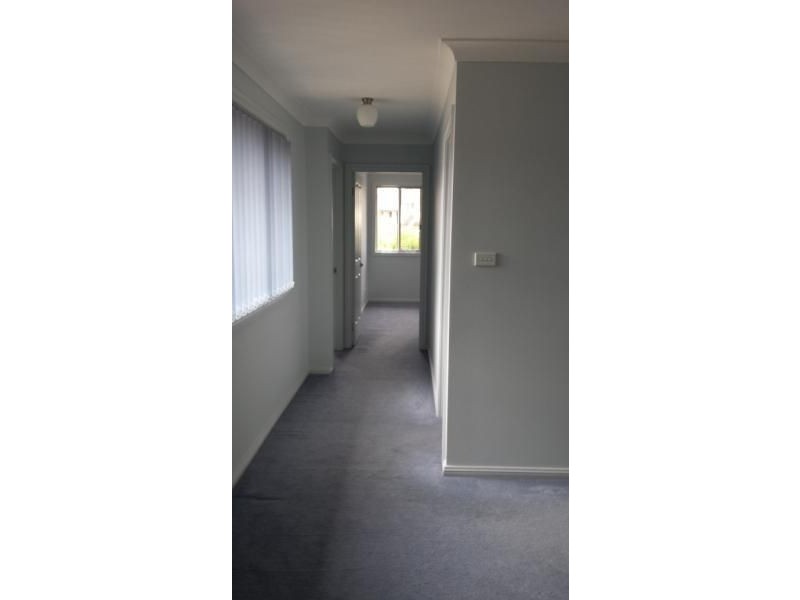 16 Stowe Avenue, Campbelltown NSW 2560