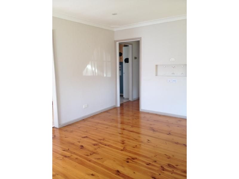 30 WATT STREET, Leumeah NSW 2560