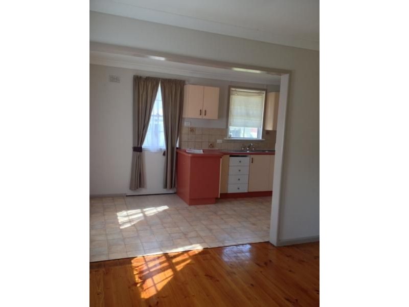 30 WATT STREET, Leumeah NSW 2560