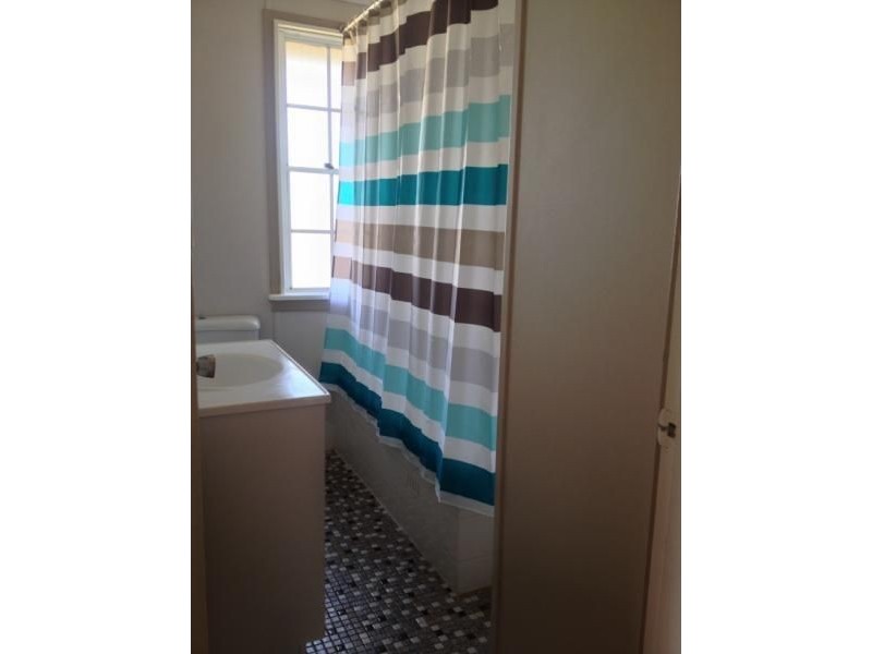 30 WATT STREET, Leumeah NSW 2560