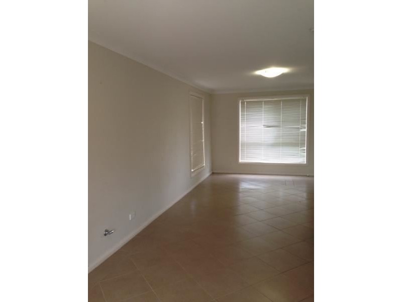 4/170 GLENFIELD ROAD, Casula NSW 2170