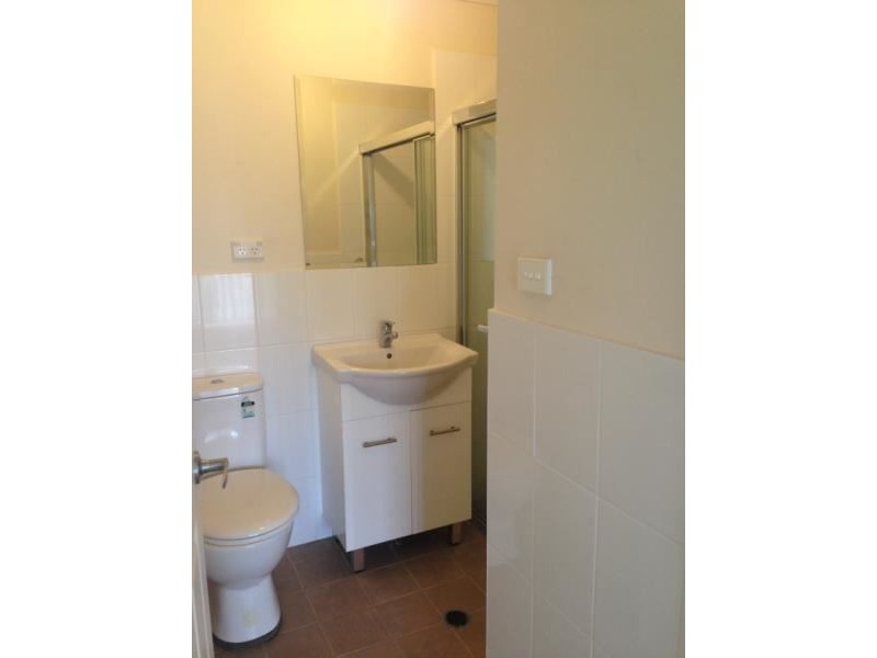 4/170 GLENFIELD ROAD, Casula NSW 2170