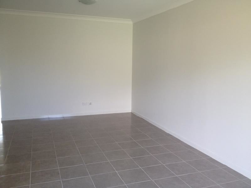 15 Callinan Crescent, Ingleburn NSW 2565