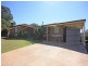 25 Danube Crescent, Kearns NSW 2558