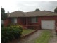8 COLLEGE RD, Campbelltown NSW 2560