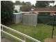 8 COLLEGE RD, Campbelltown NSW 2560